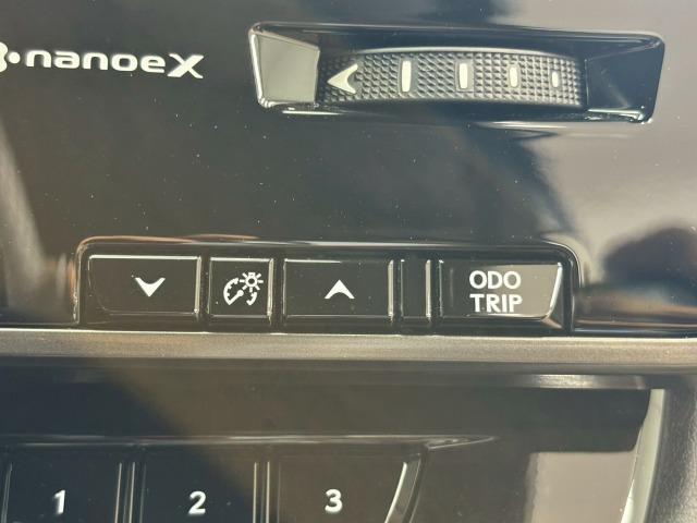 RX RX500h Fスポーツパフォーマンス パノラマルーフ メーカーナビ 全周囲モニター プリクラッシュセーフティー ブラインドスポットモニター 純正21インチアルミホイール パワーシート シートベンチレーション シートヒーター 電動リアゲート(62枚目)