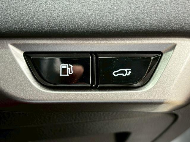 RX RX500h Fスポーツパフォーマンス パノラマルーフ メーカーナビ 全周囲モニター プリクラッシュセーフティー ブラインドスポットモニター 純正21インチアルミホイール パワーシート シートベンチレーション シートヒーター 電動リアゲート(63枚目)