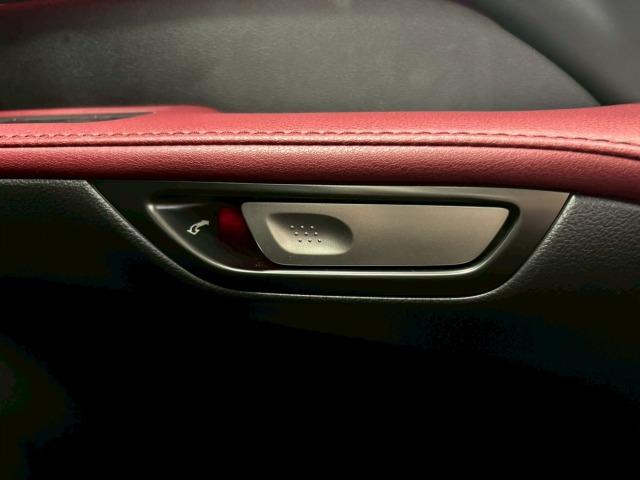 RX RX500h Fスポーツパフォーマンス パノラマルーフ メーカーナビ 全周囲モニター プリクラッシュセーフティー ブラインドスポットモニター 純正21インチアルミホイール パワーシート シートベンチレーション シートヒーター 電動リアゲート(64枚目)