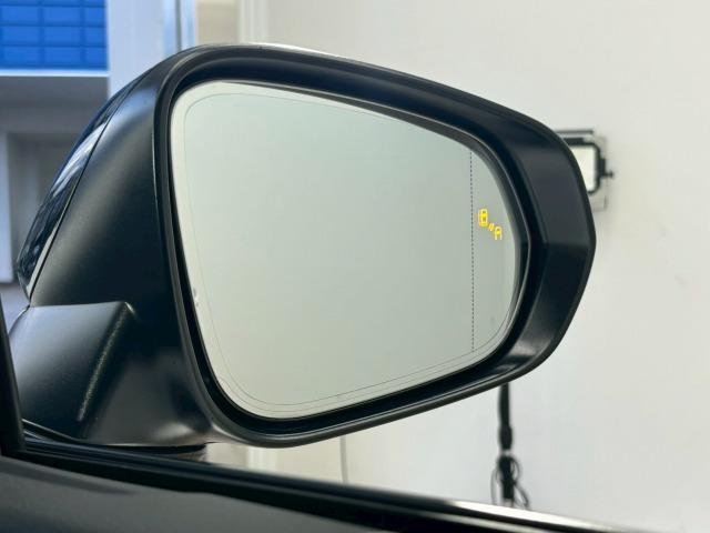 RX RX500h Fスポーツパフォーマンス パノラマルーフ メーカーナビ 全周囲モニター プリクラッシュセーフティー ブラインドスポットモニター 純正21インチアルミホイール パワーシート シートベンチレーション シートヒーター 電動リアゲート(68枚目)