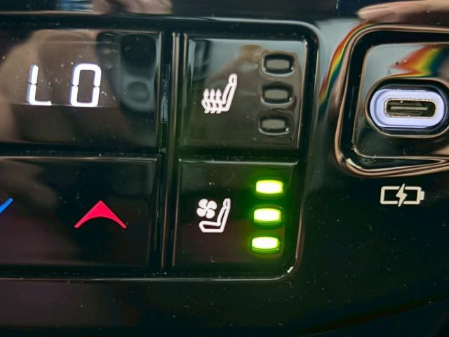 RX RX500h Fスポーツパフォーマンス パノラマルーフ メーカーナビ 全周囲モニター プリクラッシュセーフティー ブラインドスポットモニター 純正21インチアルミホイール パワーシート シートベンチレーション シートヒーター 電動リアゲート(71枚目)