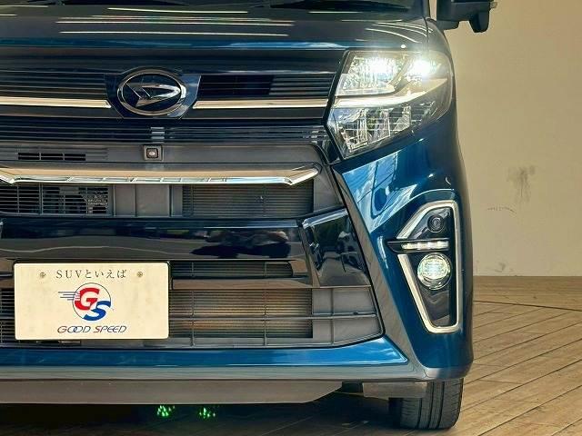 遠方販売もお任せ下さい。実績多数＆認定加盟店、全車安心の第三者機関鑑定書付き。日本全国どちらにでもお車の販売・ご納車が可能となります。