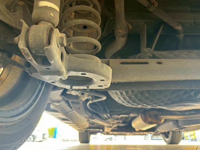 お問い合わせはお気軽に！【０９８－９９６－４２４２】　弊社ホームページもご覧ください。【ＭＥＧＡ　ＳＵＶ南風原】で検索！