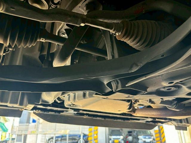 お問い合わせはお気軽に！【０９８－９９６－４２４２】　弊社ホームページもご覧ください。【ＭＥＧＡ　ＳＵＶ南風原】で検索！