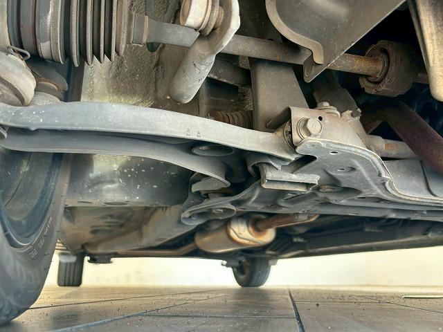 お問い合わせはお気軽に！【０９８－９９６－４２４２】　弊社ホームページもご覧ください。【ＭＥＧＡ　ＳＵＶ南風原】で検索！