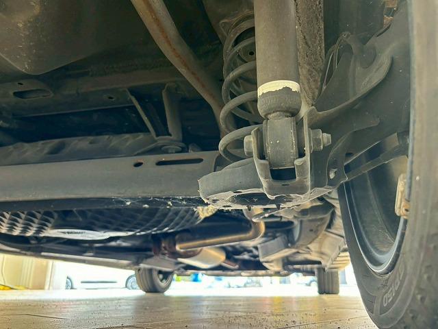 お問い合わせはお気軽に！【０９８－９９６－４２４２】　弊社ホームページもご覧ください。【ＭＥＧＡ　ＳＵＶ南風原】で検索！