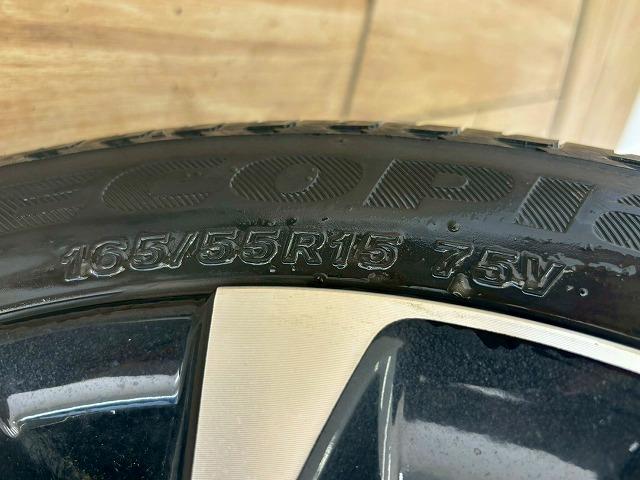 お問い合わせはお気軽に！【０９８－９９６－４２４２】　弊社ホームページもご覧ください。【ＭＥＧＡ　ＳＵＶ南風原】で検索！