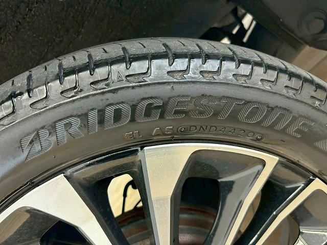 お問い合わせはお気軽に！【０９８－９９６－４２４２】　弊社ホームページもご覧ください。【ＭＥＧＡ　ＳＵＶ南風原】で検索！