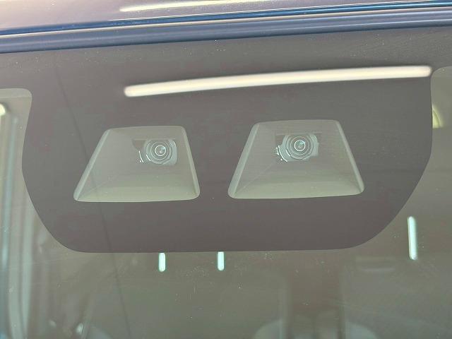 お問い合わせはお気軽に！【０９８－９９６－４２４２】　弊社ホームページもご覧ください。【ＭＥＧＡ　ＳＵＶ南風原】で検索！