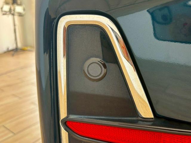 お問い合わせはお気軽に！【０９８－９９６－４２４２】　弊社ホームページもご覧ください。【ＭＥＧＡ　ＳＵＶ南風原】で検索！