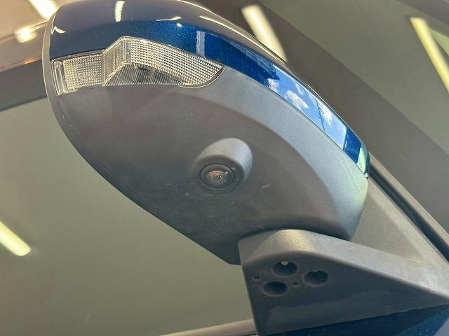 お問い合わせはお気軽に！【０９８－９９６－４２４２】　弊社ホームページもご覧ください。【ＭＥＧＡ　ＳＵＶ南風原】で検索！