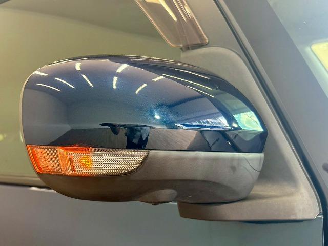 お問い合わせはお気軽に！【０９８－９９６－４２４２】　弊社ホームページもご覧ください。【ＭＥＧＡ　ＳＵＶ南風原】で検索！