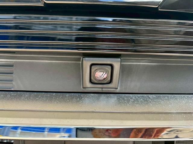 お問い合わせはお気軽に！【０９８－９９６－４２４２】　弊社ホームページもご覧ください。【ＭＥＧＡ　ＳＵＶ南風原】で検索！