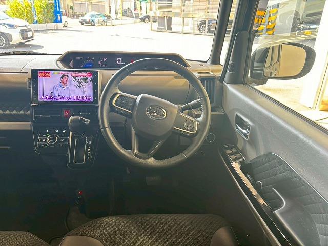 お問い合わせはお気軽に！【０９８－９９６－４２４２】　弊社ホームページもご覧ください。【ＭＥＧＡ　ＳＵＶ南風原】で検索！