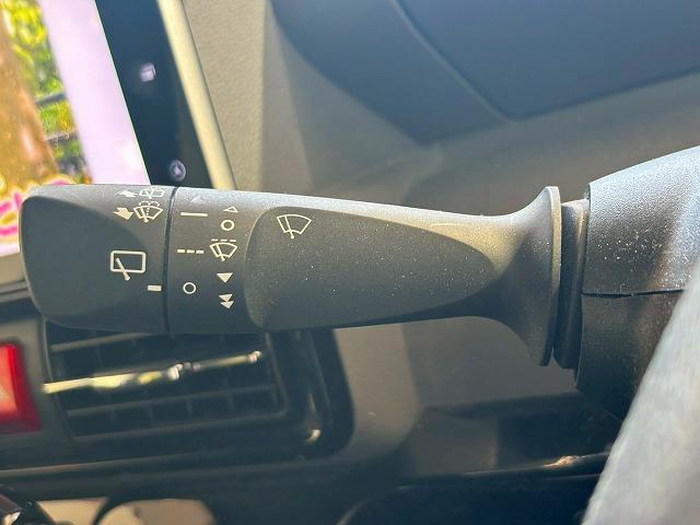 お問い合わせはお気軽に！【０９８－９９６－４２４２】　弊社ホームページもご覧ください。【ＭＥＧＡ　ＳＵＶ南風原】で検索！