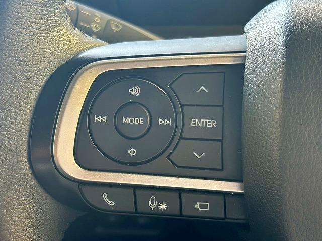 お問い合わせはお気軽に！【０９８－９９６－４２４２】　弊社ホームページもご覧ください。【ＭＥＧＡ　ＳＵＶ南風原】で検索！