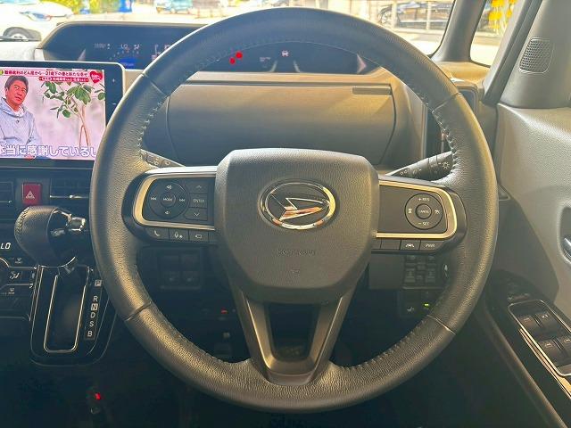 お問い合わせはお気軽に！【０９８－９９６－４２４２】　弊社ホームページもご覧ください。【ＭＥＧＡ　ＳＵＶ南風原】で検索！