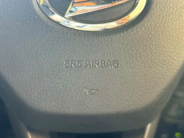 お問い合わせはお気軽に！【０９８－９９６－４２４２】　弊社ホームページもご覧ください。【ＭＥＧＡ　ＳＵＶ南風原】で検索！