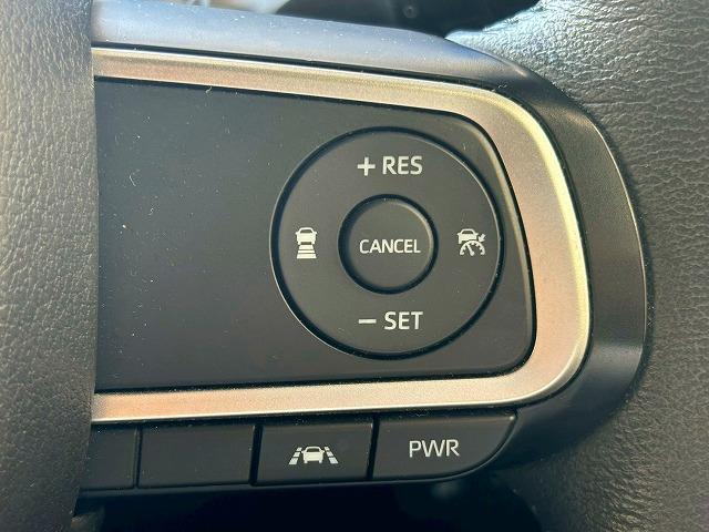 お問い合わせはお気軽に！【０９８－９９６－４２４２】　弊社ホームページもご覧ください。【ＭＥＧＡ　ＳＵＶ南風原】で検索！