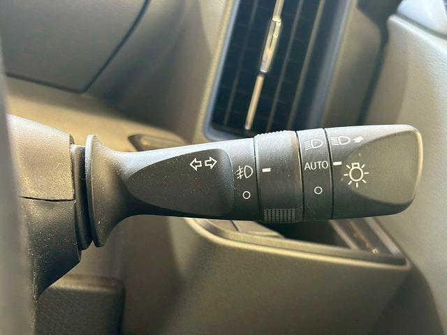 お問い合わせはお気軽に！【０９８－９９６－４２４２】　弊社ホームページもご覧ください。【ＭＥＧＡ　ＳＵＶ南風原】で検索！