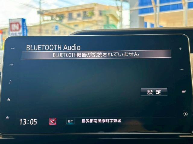 お問い合わせはお気軽に！【０９８－９９６－４２４２】　弊社ホームページもご覧ください。【ＭＥＧＡ　ＳＵＶ南風原】で検索！