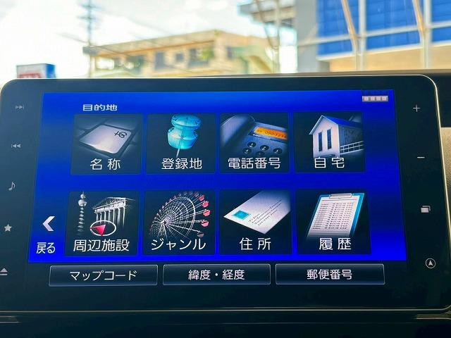 お問い合わせはお気軽に！【０９８－９９６－４２４２】　弊社ホームページもご覧ください。【ＭＥＧＡ　ＳＵＶ南風原】で検索！