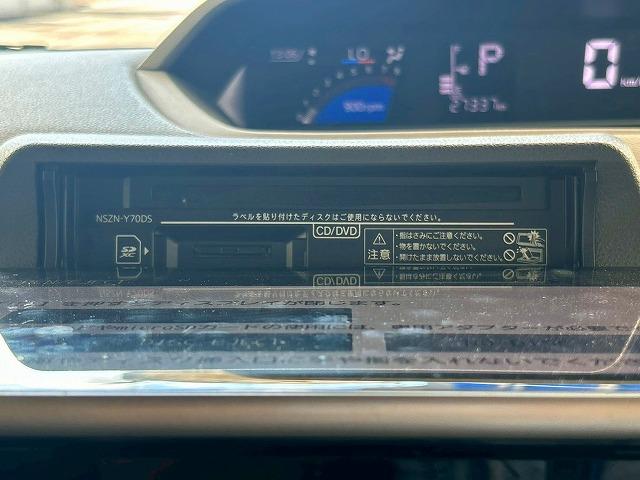 お問い合わせはお気軽に！【０９８－９９６－４２４２】　弊社ホームページもご覧ください。【ＭＥＧＡ　ＳＵＶ南風原】で検索！