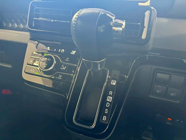 お問い合わせはお気軽に！【０９８－９９６－４２４２】　弊社ホームページもご覧ください。【ＭＥＧＡ　ＳＵＶ南風原】で検索！