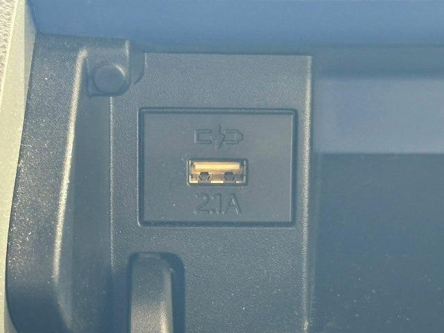 お問い合わせはお気軽に！【０９８－９９６－４２４２】　弊社ホームページもご覧ください。【ＭＥＧＡ　ＳＵＶ南風原】で検索！