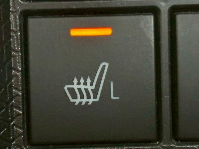 お問い合わせはお気軽に！【０９８－９９６－４２４２】　弊社ホームページもご覧ください。【ＭＥＧＡ　ＳＵＶ南風原】で検索！