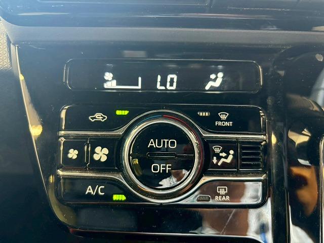 お問い合わせはお気軽に！【０９８－９９６－４２４２】　弊社ホームページもご覧ください。【ＭＥＧＡ　ＳＵＶ南風原】で検索！