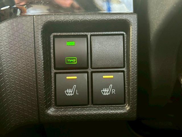 お問い合わせはお気軽に！【０９８－９９６－４２４２】　弊社ホームページもご覧ください。【ＭＥＧＡ　ＳＵＶ南風原】で検索！