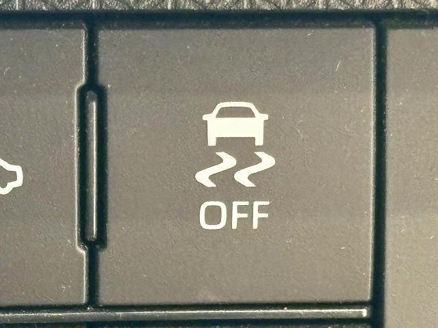 お問い合わせはお気軽に！【０９８－９９６－４２４２】　弊社ホームページもご覧ください。【ＭＥＧＡ　ＳＵＶ南風原】で検索！