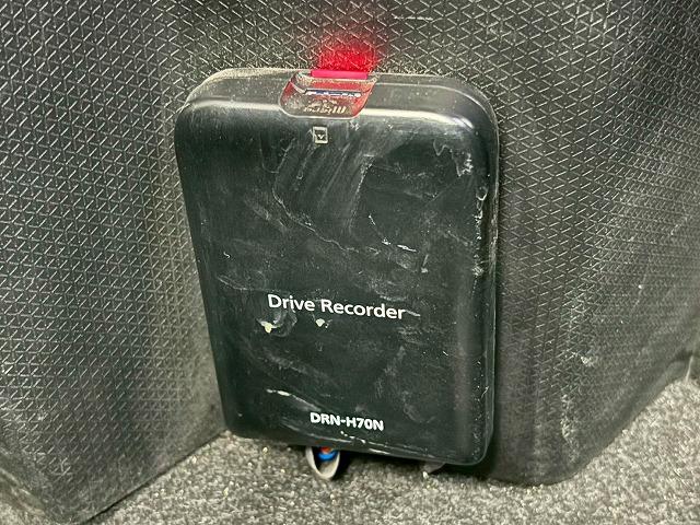 お問い合わせはお気軽に！【０９８－９９６－４２４２】　弊社ホームページもご覧ください。【ＭＥＧＡ　ＳＵＶ南風原】で検索！