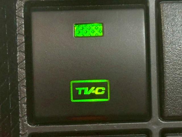 お問い合わせはお気軽に！【０９８－９９６－４２４２】　弊社ホームページもご覧ください。【ＭＥＧＡ　ＳＵＶ南風原】で検索！