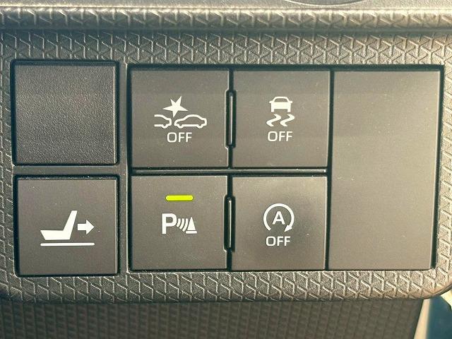 お問い合わせはお気軽に！【０９８－９９６－４２４２】　弊社ホームページもご覧ください。【ＭＥＧＡ　ＳＵＶ南風原】で検索！