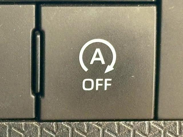 お問い合わせはお気軽に！【０９８－９９６－４２４２】　弊社ホームページもご覧ください。【ＭＥＧＡ　ＳＵＶ南風原】で検索！