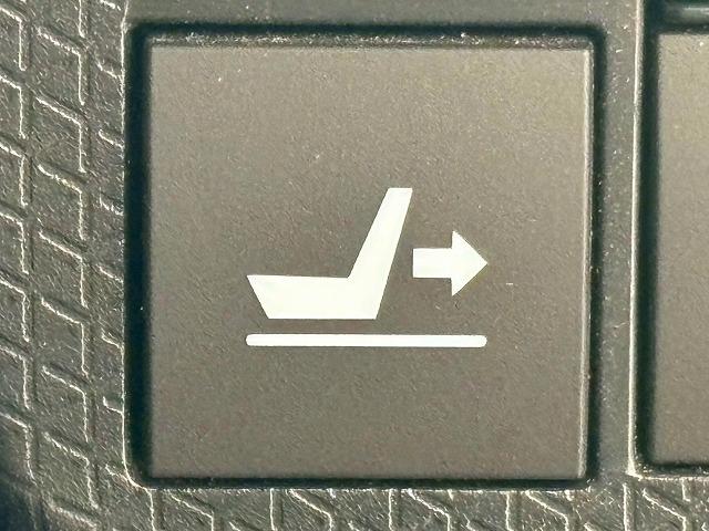 お問い合わせはお気軽に！【０９８－９９６－４２４２】　弊社ホームページもご覧ください。【ＭＥＧＡ　ＳＵＶ南風原】で検索！