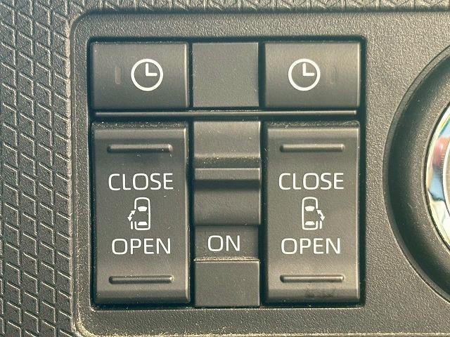 お問い合わせはお気軽に！【０９８－９９６－４２４２】　弊社ホームページもご覧ください。【ＭＥＧＡ　ＳＵＶ南風原】で検索！