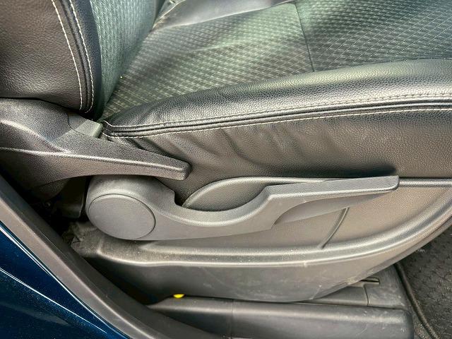 お問い合わせはお気軽に！【０９８－９９６－４２４２】　弊社ホームページもご覧ください。【ＭＥＧＡ　ＳＵＶ南風原】で検索！