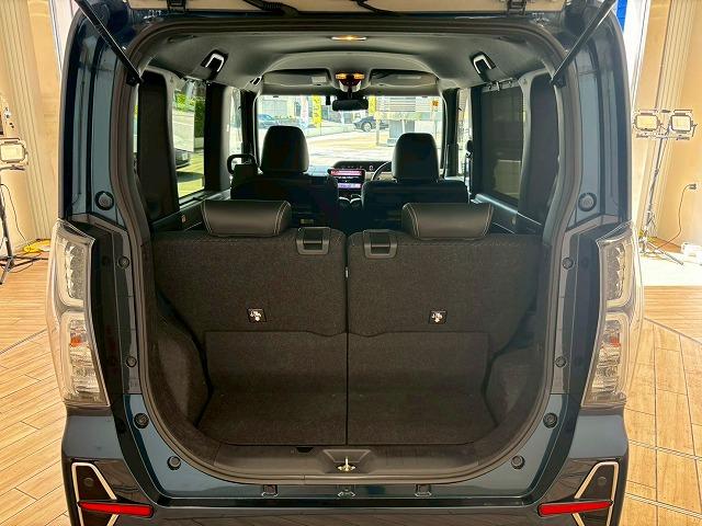 お問い合わせはお気軽に！【０９８－９９６－４２４２】　弊社ホームページもご覧ください。【ＭＥＧＡ　ＳＵＶ南風原】で検索！