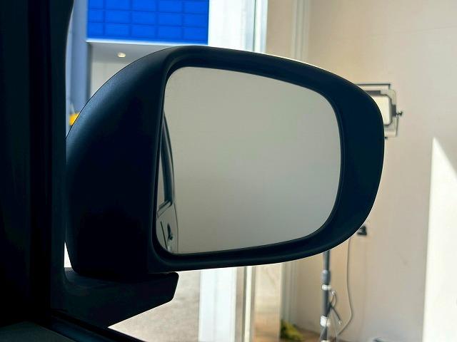 お問い合わせはお気軽に！【０９８－９９６－４２４２】　弊社ホームページもご覧ください。【ＭＥＧＡ　ＳＵＶ南風原】で検索！