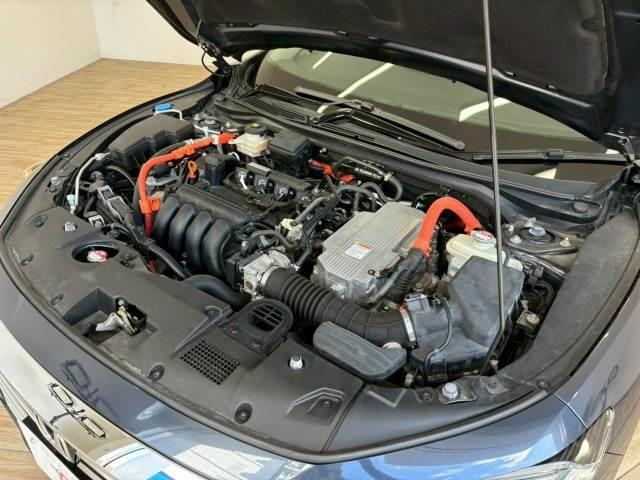 お問い合わせはお気軽に！【０９８－９９６－４２４２】　弊社ホームページもご覧ください。【ＭＥＧＡ　ＳＵＶ南風原】で検索！