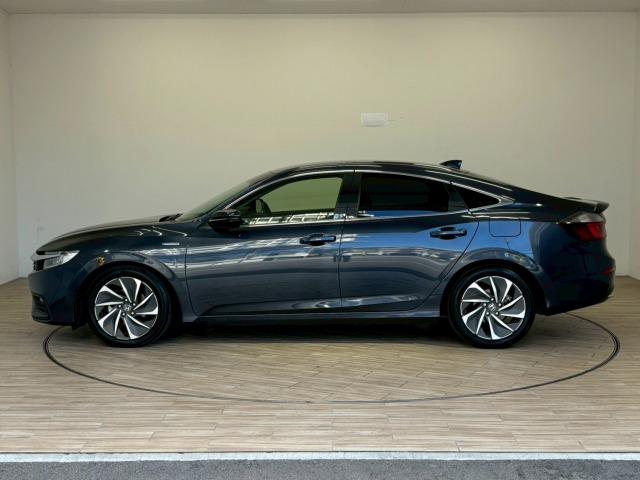 お問い合わせはお気軽に！【０９８－９９６－４２４２】　弊社ホームページもご覧ください。【ＭＥＧＡ　ＳＵＶ南風原】で検索！