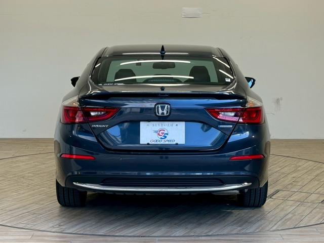 お問い合わせはお気軽に！【０９８－９９６－４２４２】　弊社ホームページもご覧ください。【ＭＥＧＡ　ＳＵＶ南風原】で検索！