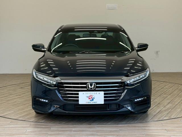 お問い合わせはお気軽に！【０９８－９９６－４２４２】　弊社ホームページもご覧ください。【ＭＥＧＡ　ＳＵＶ南風原】で検索！