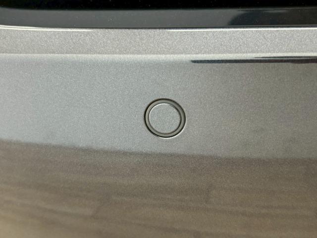 お問い合わせはお気軽に！【０９８－９９６－４２４２】　弊社ホームページもご覧ください。【ＭＥＧＡ　ＳＵＶ南風原】で検索！