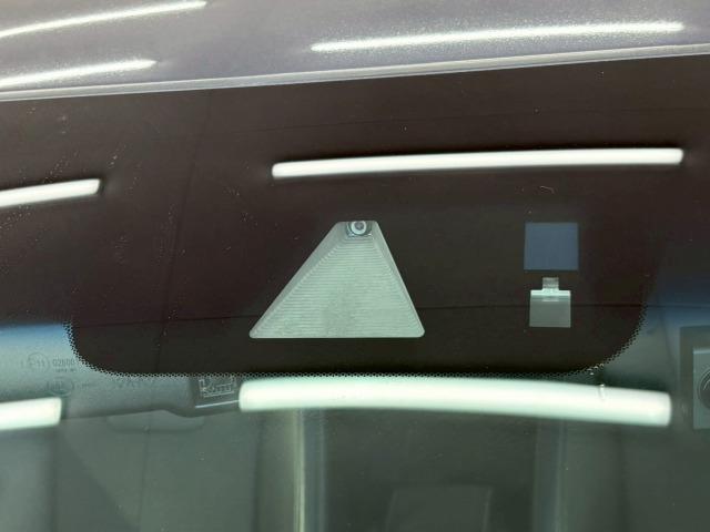 お問い合わせはお気軽に！【０９８－９９６－４２４２】　弊社ホームページもご覧ください。【ＭＥＧＡ　ＳＵＶ南風原】で検索！