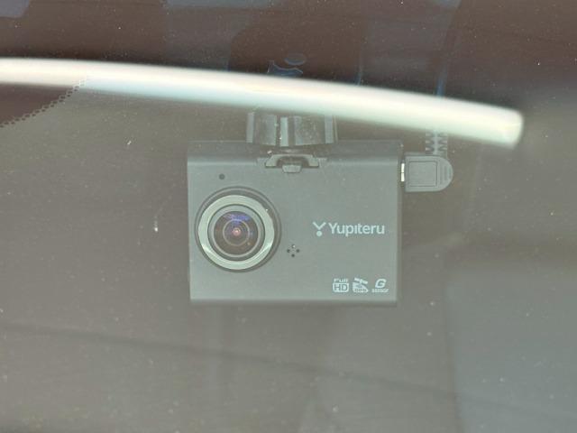 お問い合わせはお気軽に！【０９８－９９６－４２４２】　弊社ホームページもご覧ください。【ＭＥＧＡ　ＳＵＶ南風原】で検索！