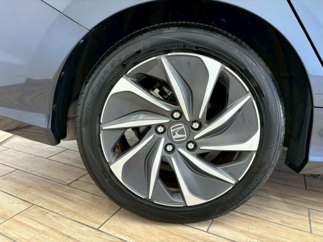 お問い合わせはお気軽に！【０９８－９９６－４２４２】　弊社ホームページもご覧ください。【ＭＥＧＡ　ＳＵＶ南風原】で検索！